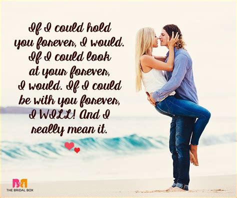 40 Romantic Love SMS For Girlfriend That Guarantee Kisses | Romantic love messages, Romantic ...