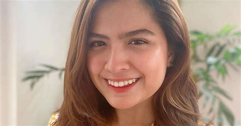 Alexa Ilacad Channels Inner “Bobbie Salazar,” Finishes Marketing Degree With 1.0 GWA - When In ...