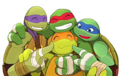 teo000oet | Teenage ninja turtles, Teenage mutant ninja turtles artwork ...