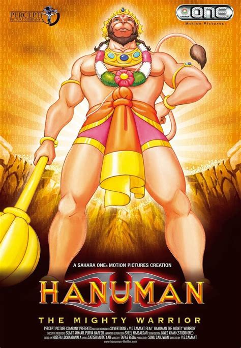 Incredible Compilation of Over 999 Animated Hanuman Images in Full 4K Resolution