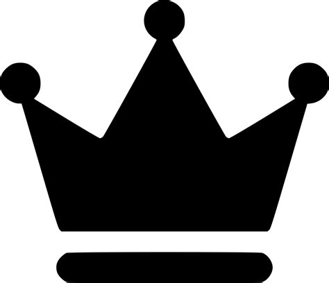 Crown PNG Images Transparent Free Download | PNGMart.com