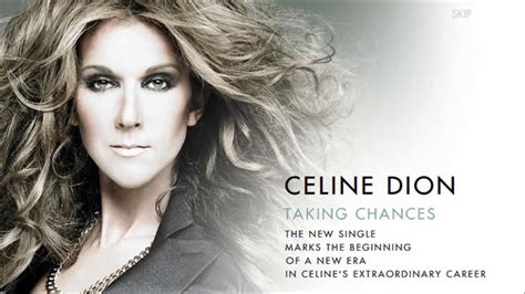 Céline Dion - The Magic Of Christmas Day. - YouTube