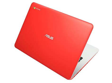 ASUS Chromebook C300 Chromebook, Asus, Intel, Pinterest, Google, Products, Gadget