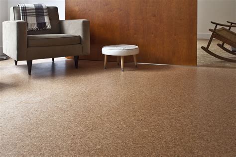 Cork Flooring Colours – Flooring Guide by Cinvex