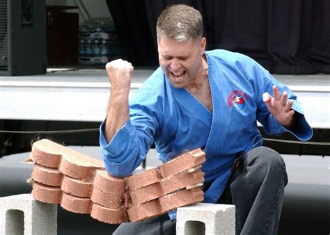 karate-breaking-bricks – Wealth Psychology