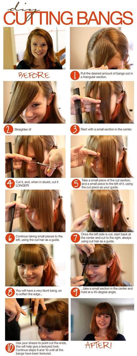 Hair Tutorials | Hairstyles How To