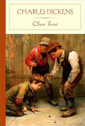 Oliver Twist Book Quotes. QuotesGram