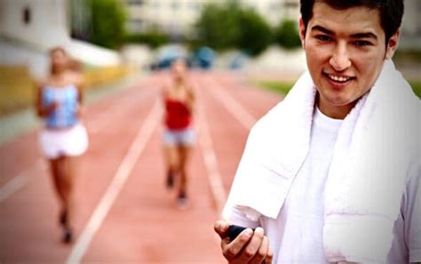 11 Running Motivation Hacks To Propel Your Training