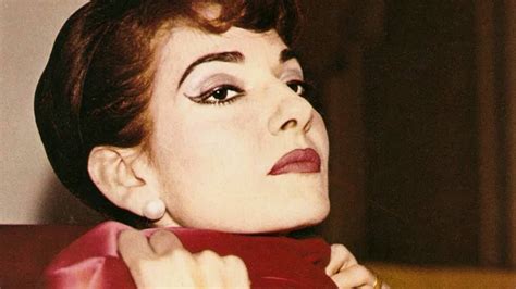 Maria Callas Museum to Open in the Heart of Athens - Hellenic Daily News