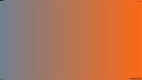 Wallpaper purple sunburst burst rays orange #ff7f50 #e6e6fa 3° 27 30 50 50
