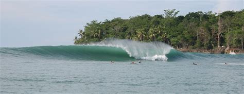 Surf Trip para Costa Rica - Pura Vida - Blog Surf Alive