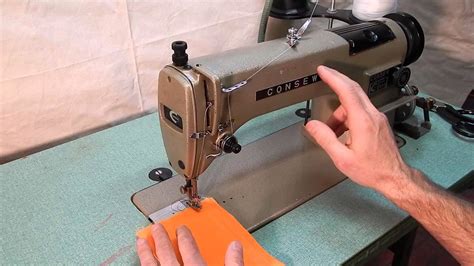 industrial sewing machine repair toronto - Bombastic E-Journal Bildergalerie