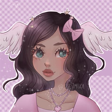 𝓝𝓪𝔂˖⁺‧₊˚ (@nay_plays_) / Twitter