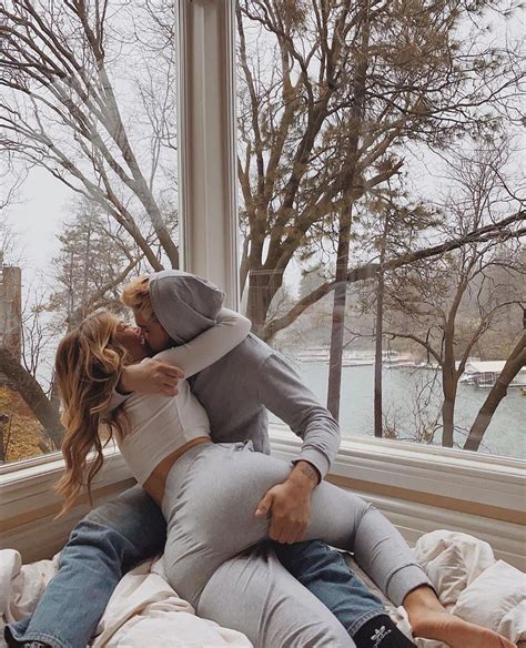 winter love in 2020 | Cute couples goals, Couple goals teenagers, Cute couples photos