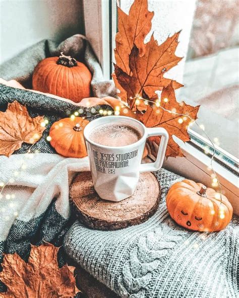 Pin by Aesthetics on Hello autumn | Cute fall wallpaper, Fall decor diy, Hello autumn