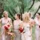 Bridesmaid - Bridesmaid Dresses #2055089 - Weddbook