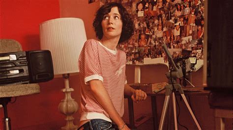 ‎Me and You and Everyone We Know (2005) directed by Miranda July • Reviews, film + cast • Letterboxd