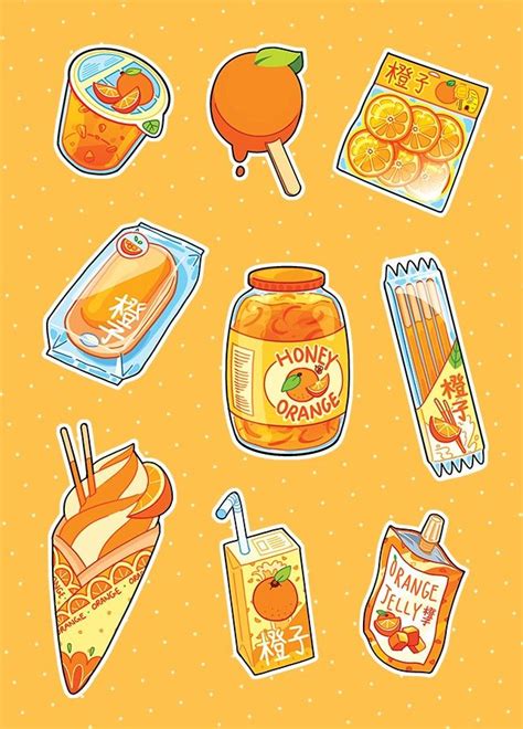 Pin by Her Names Bow on art ref | Cute food drawings, Food drawing, Food art