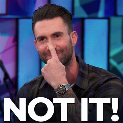 Pin on Adam Levine