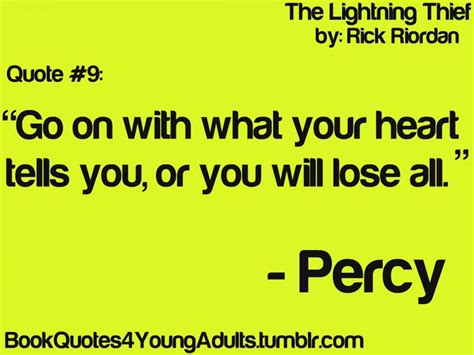 17 Best images about Percy Jackson and the Lightning Thief on Pinterest ...