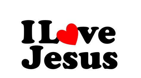 Jesus Loves Me Wallpaper - WallpaperSafari