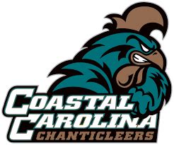 Murphy Makes President’s List at Coastal Carolina University – Framingham Source