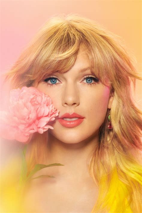 Taylor Swift Hot, Style Taylor Swift, All About Taylor Swift, Taylor Swift Quotes, Live Taylor ...