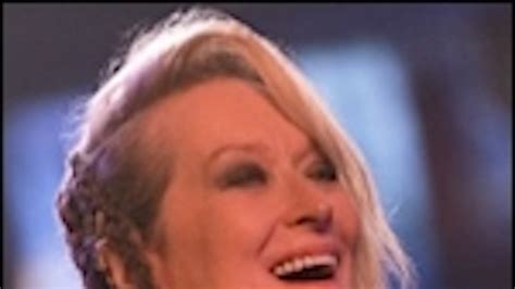 Meryl Streep Wants To Rock You In The Ricki And The Flash Trailer | Movies | Empire