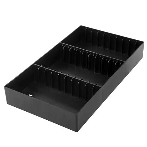 Cassette Tape Storage Tray (Holds 30, Wall Mountable) BRAND NEW | eBay