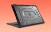 Best MacBook Air cases in 2024 | Laptop Mag