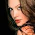 Angelina Jolie Hairstyles 2014 | Tribute