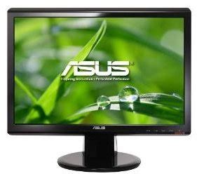 The Best Widescreen LCD Monitors for Desktop Computers