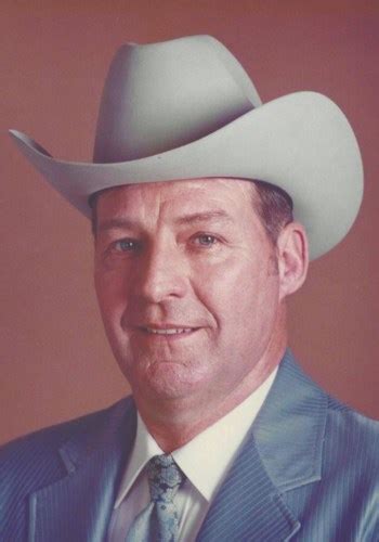 H.R. Block Obituary (1935 - 2022) - Fredericksburg, TX - Fredericksburg Standard Radio-Post