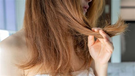 8 Tips to Fix Fried Hair, According to Stylists