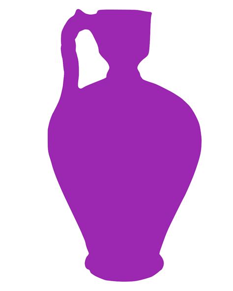 SVG > islamic pottery ancient iran - Free SVG Image & Icon. | SVG Silh