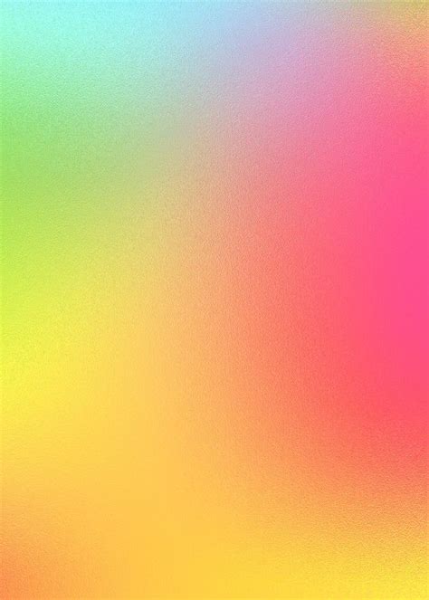 Premium Photo | Hologram bright colorful background | Colorful backgrounds, Light background ...