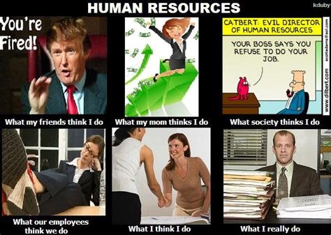The 25+ best Human resources funny ideas on Pinterest