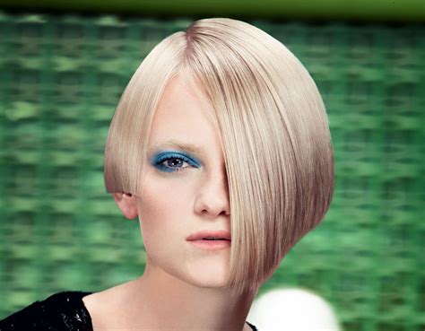 Pin by Jenny-Anne Jett on blue eyeshadow | Up hairstyles, Blue eyeshadow, Hair