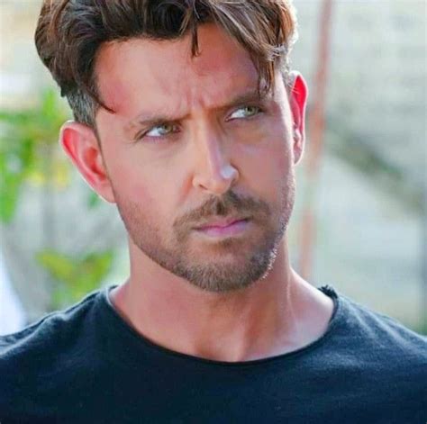 Update more than 66 war movie hrithik roshan hairstyle super hot - ceg ...