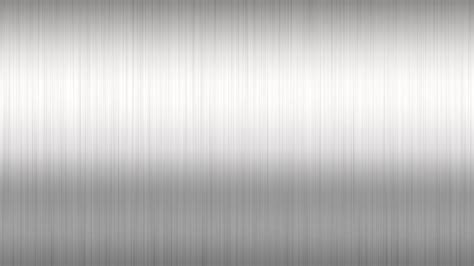 Silver Texture Wallpaper Hd - 1920x1080 - Download HD Wallpaper - WallpaperTip