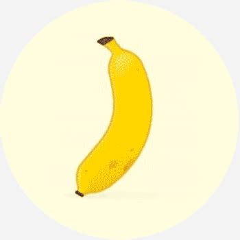 🍌 Banana emoji Meaning | Dictionary.com