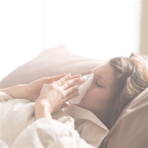 How to Prevent and Treat the Common Cold | Taylor Wolfram