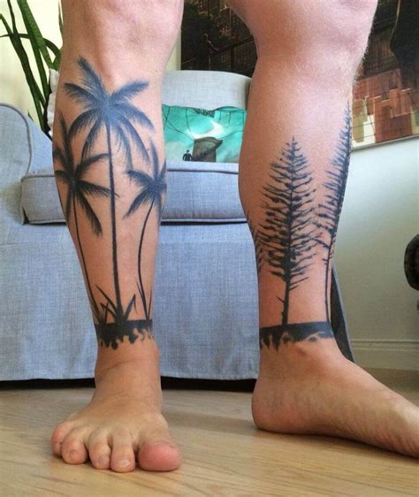 Palm Tattoos, Anklet Tattoos, Mini Tattoos, Leg Tattoos, Body Art Tattoos, Tattoos For Guys ...