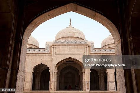 Moti Masjid (Lahore) Photos and Premium High Res Pictures - Getty Images