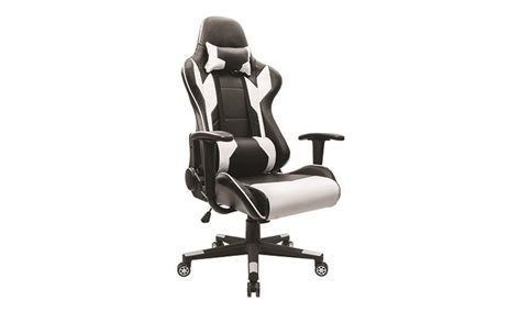 13 Best Lumbar Support Office Chairs for a Comfortable Workspace