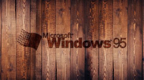 Windows 95 Screen Wallpaper · Free image on Pixabay