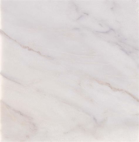 Estremoz Extra Marble | Gold Stone - Marbles of Portugal