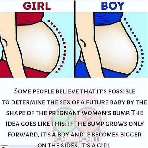 Maternity New Born 🤰 on Instagram: “Do you agree with this theory? . ↘️ Follow @maternity ...