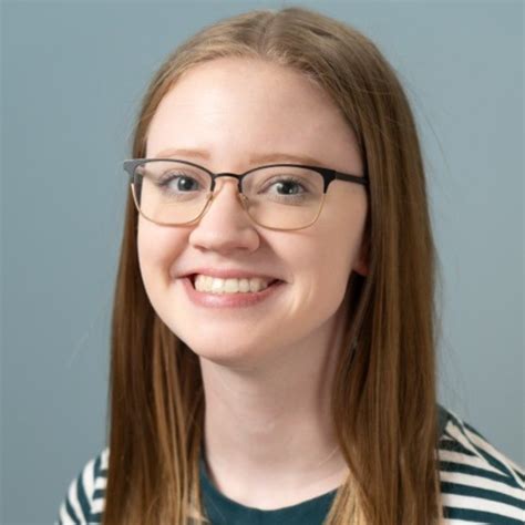 Madeline Fitzgerald - Resident Assistant - SUNY Brockport | LinkedIn