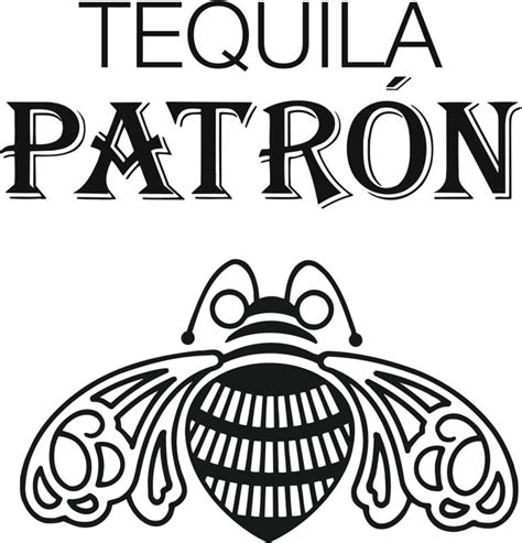 patron tequila logo 10 free Cliparts | Download images on Clipground 2024